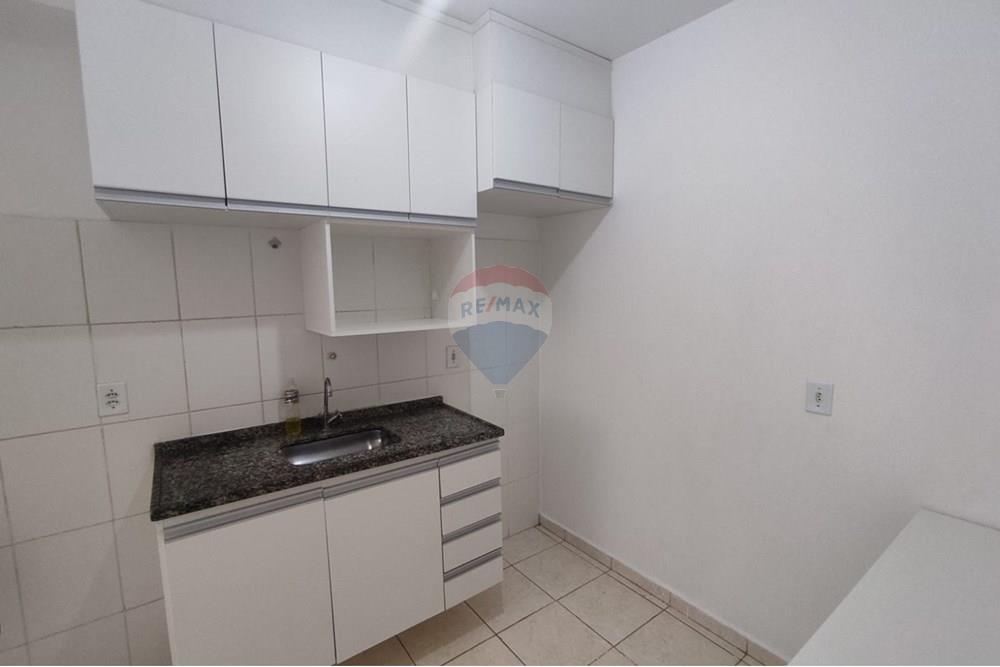 Apartamento - Alugar - Mogi Mirim , São Paulo - 16.jpg - 690751049-259