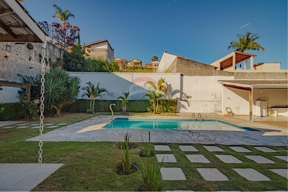 Casa - Venda - Atibaia , São Paulo - 16 (1).jpg - 690921066-70