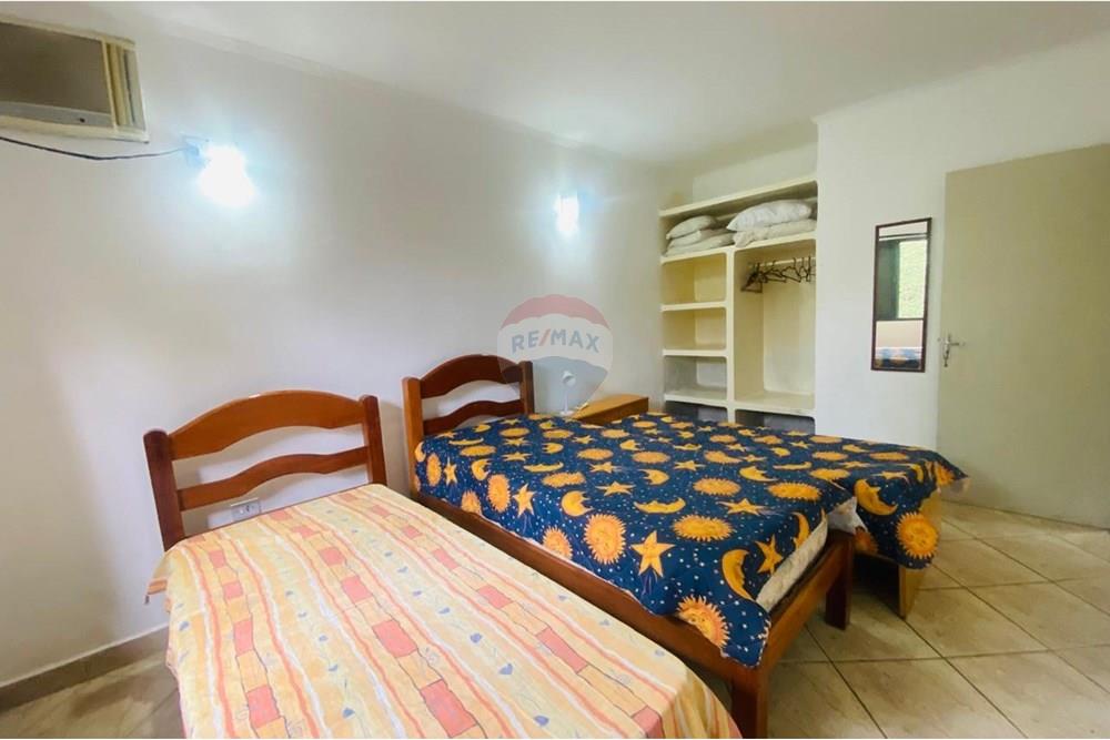 Casa - Venda - Guarujá , São Paulo - WhatsApp Image 2025-09-08 at 10.01.19 (3).jpeg - 690501054-59