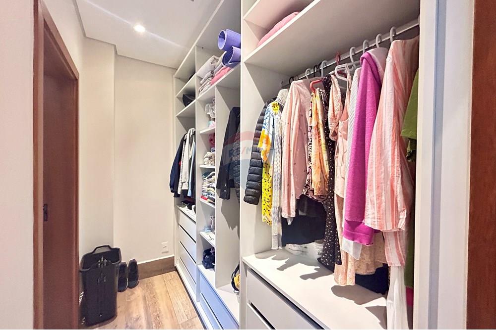 Casa de Condomínio - Venda - Guarujá , São Paulo - IMG_6935.jpeg - 690981024-358