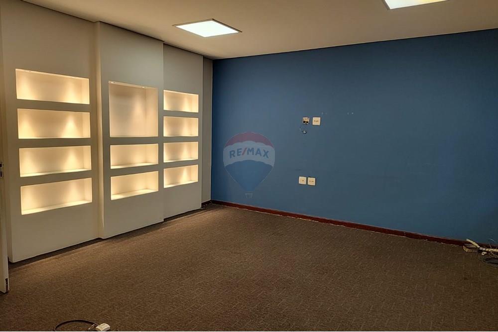 Galpão - Alugar - Barueri , São Paulo - IMG-20250603-WA0107.jpg - 691021006-12