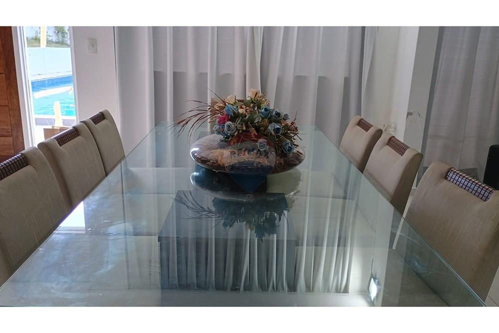 Casa, 3 quartos, 256 m² - Foto 9