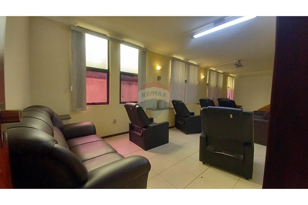 Apart Hotel/ Flat - Venda - Águas de Lindóia , São Paulo - 20250424_143231.jpg - 690291077-261