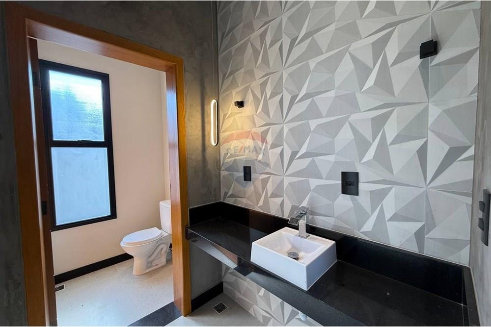 Casa de Condomínio - Venda - Bragança Paulista , São Paulo - photo_5127817190945000335_y.jpg - 690041018-314