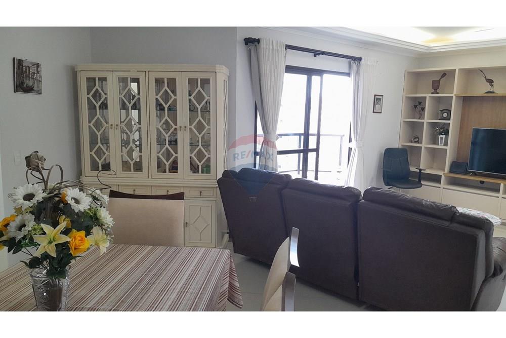 Apartamento - Venda - Guarujá , São Paulo - 20241112_110839.jpg - 690551040-151