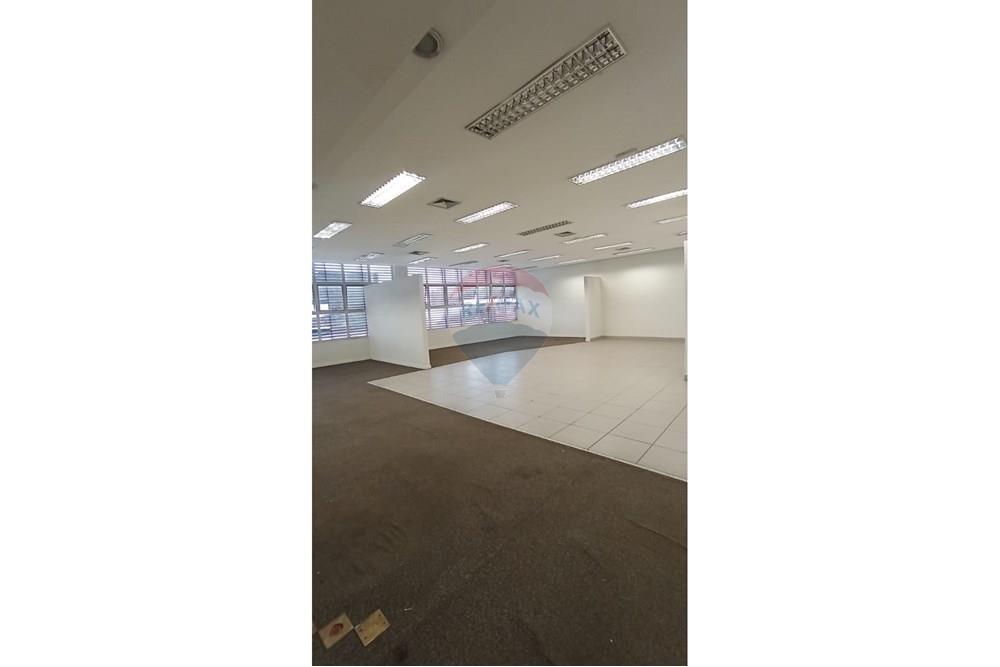 Prédio - Alugar - Campinas , São Paulo - PHOTO-2025-06-11-14-08-59.jpg - 690491075-33