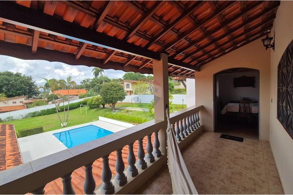 Casa - Venda - Jarinu , São Paulo - o3.jpg - 691121003-6