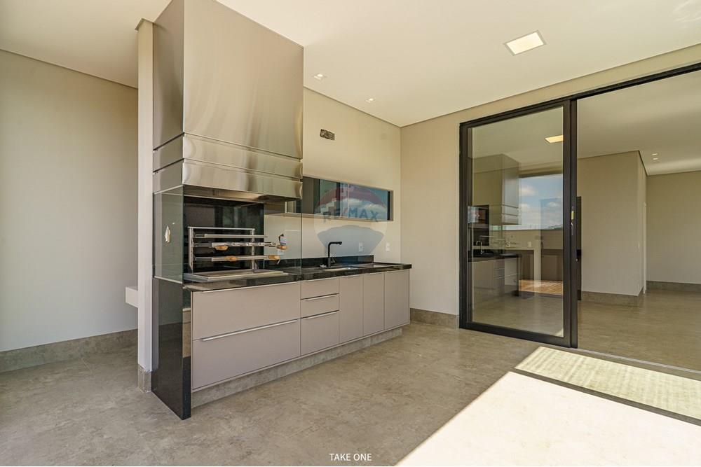 Casa - Venda - Valinhos , São Paulo - TAKEONE-10542.jpg - 690941039-2