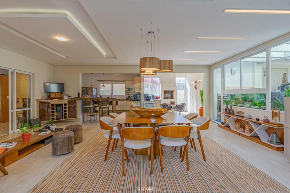 Casa de Condomínio - Venda - Vinhedo , São Paulo - 34c63bc0-4c74-40b5-947b-aa2880af80bf.jpeg - 690131011-347