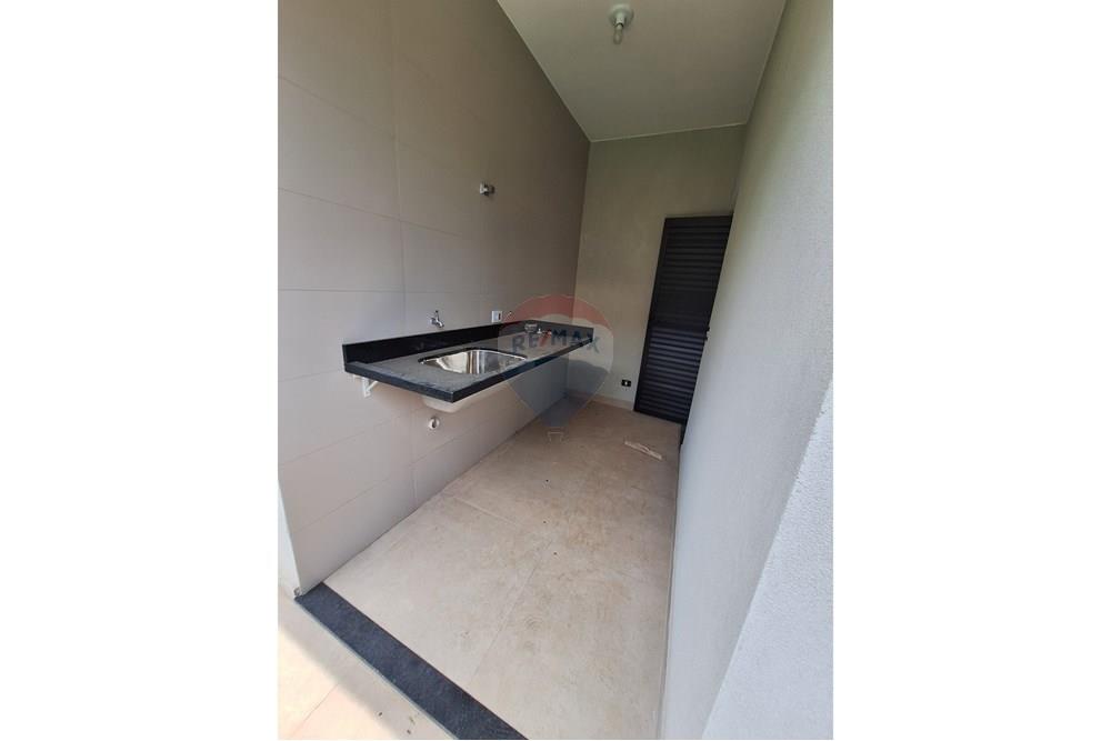 Casa - Alugar - Atibaia , São Paulo - 26.jpg - 690471131-51