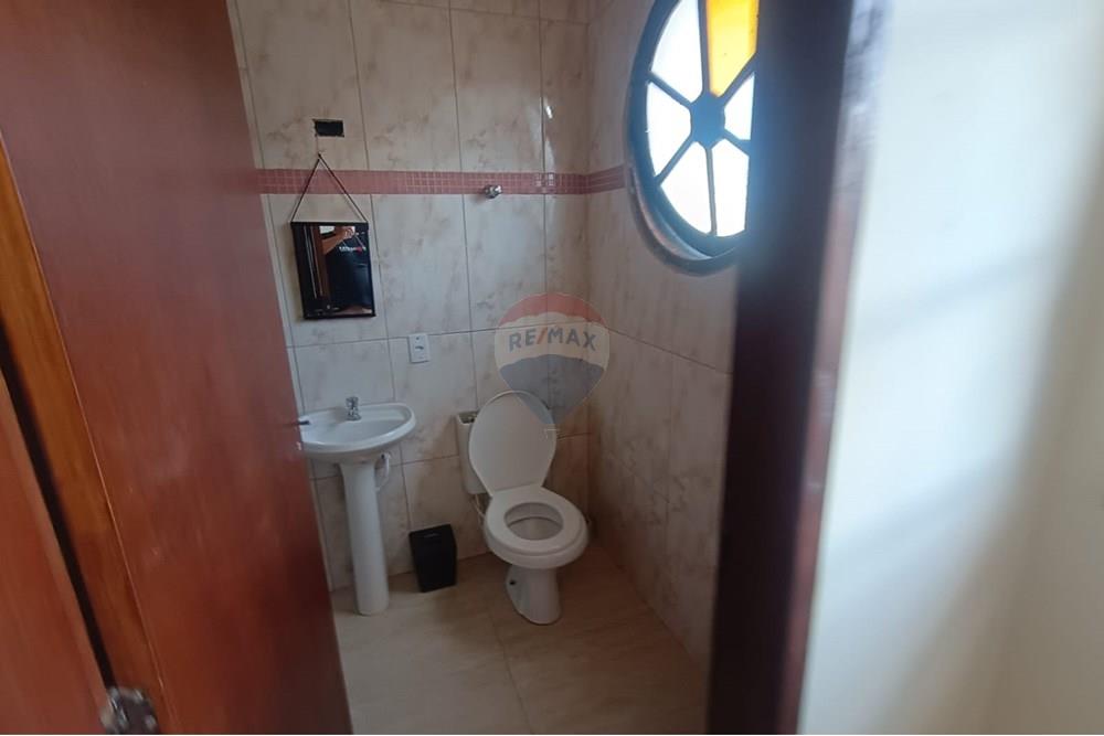 Sobrado - Venda - Bertioga , São Paulo - sobrado-com-3-quartos_a-venda-no-Indaia-Bertioga-remax-690341032-24-corretor-Edivaldo-Santos-foto077.jpeg - Banheiro - 690341032-24