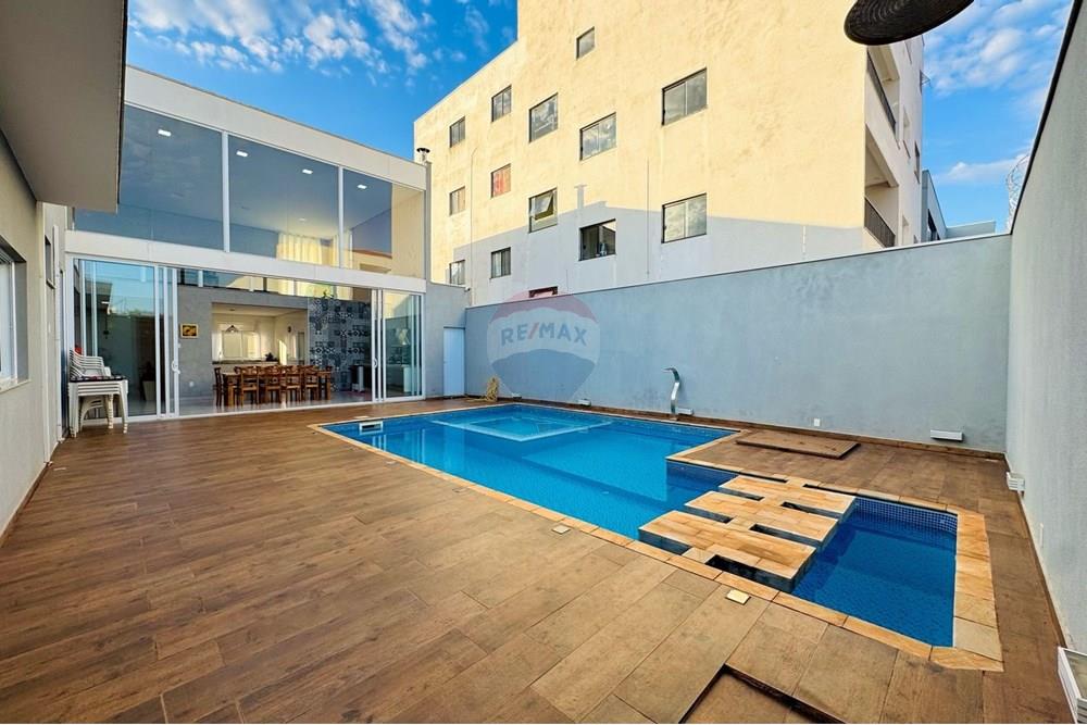 Casa - Venda - Mogi Guaçu , São Paulo - IMG-20250708-WA0245.jpg - 690521004-181