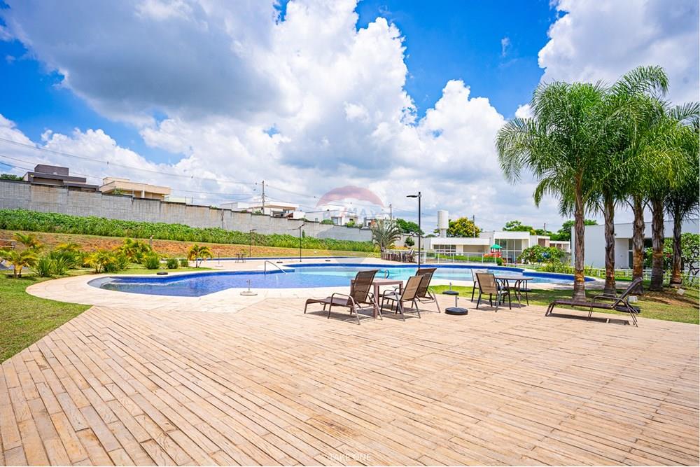 Casa de Condomínio - Venda - Itupeva , São Paulo - TAKEONE-2899.jpg - 690941013-55