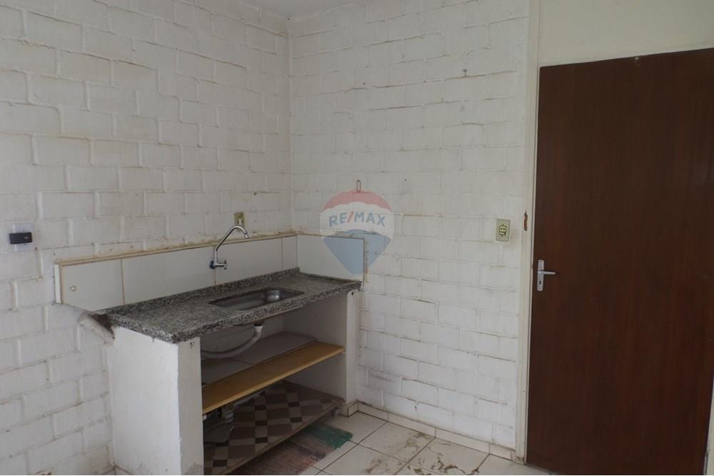 Apartamento - Venda - Itapira , São Paulo - DSCF1580.JPG - 690291043-22