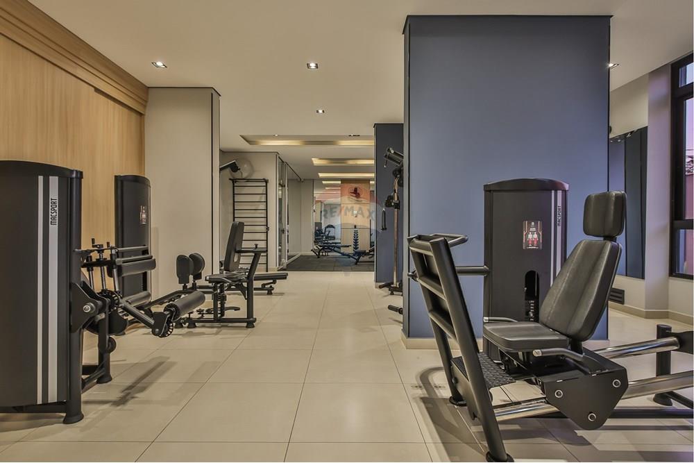 Apartamento - Venda - Rio Claro , São Paulo - Ilha de Malta -Ap.0000 - Lr29.jpg - 690901035-30