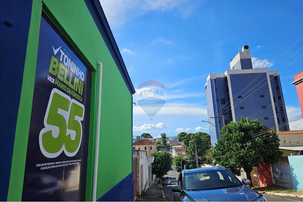 Cj. Comercial/ Sala - Alugar - Itapira , São Paulo - 20250123_162013.jpg - 690291048-159