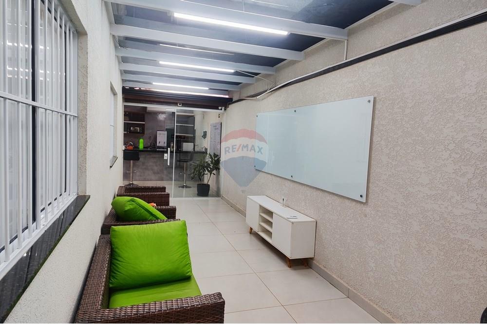 Casa Comercial - Alugar - Paulínia , São Paulo - WhatsApp Image 2025-02-19 at 16.22.07 (3).jpeg - 690511042-263