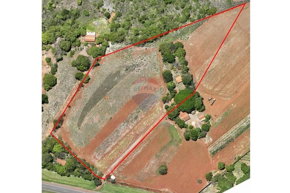 Loteamento e Condomínio, 2 hectares - Foto 5