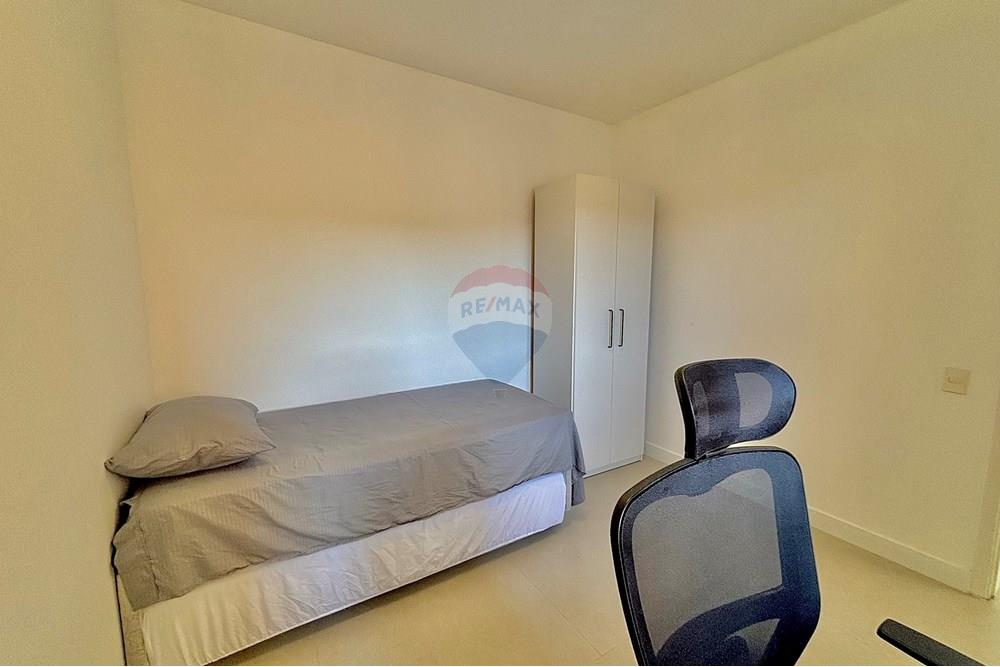 Apartamento - Venda - Guarujá , São Paulo - IMG_2756.JPG - 690981027-1