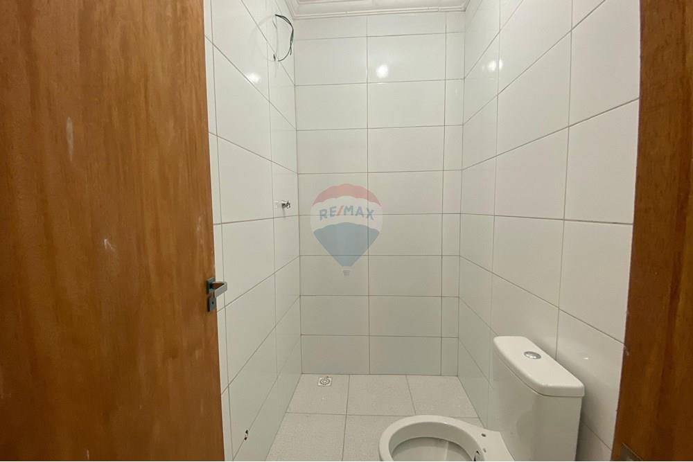 Casa - Venda - Bragança Paulista , São Paulo - Imagem do WhatsApp de 2025-01-25 à(s) 11.52.20_fddd9234.jpg - 690041075-10