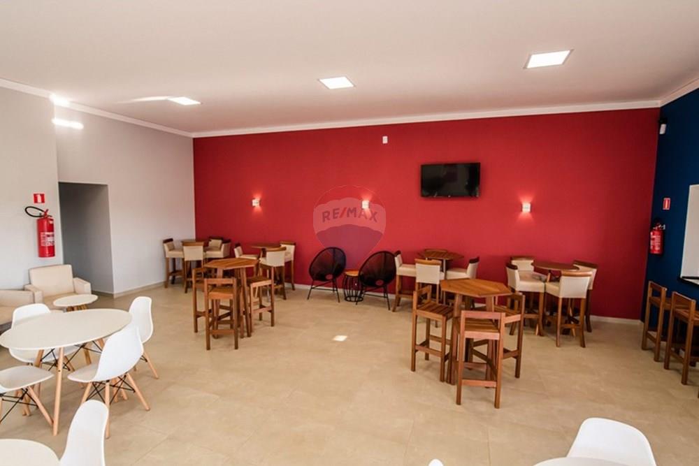 Apartamento - Alugar - Nova Odessa , São Paulo - 047-Acompanhamento_NY_03-2023-scaled.jpg - 690641045-495