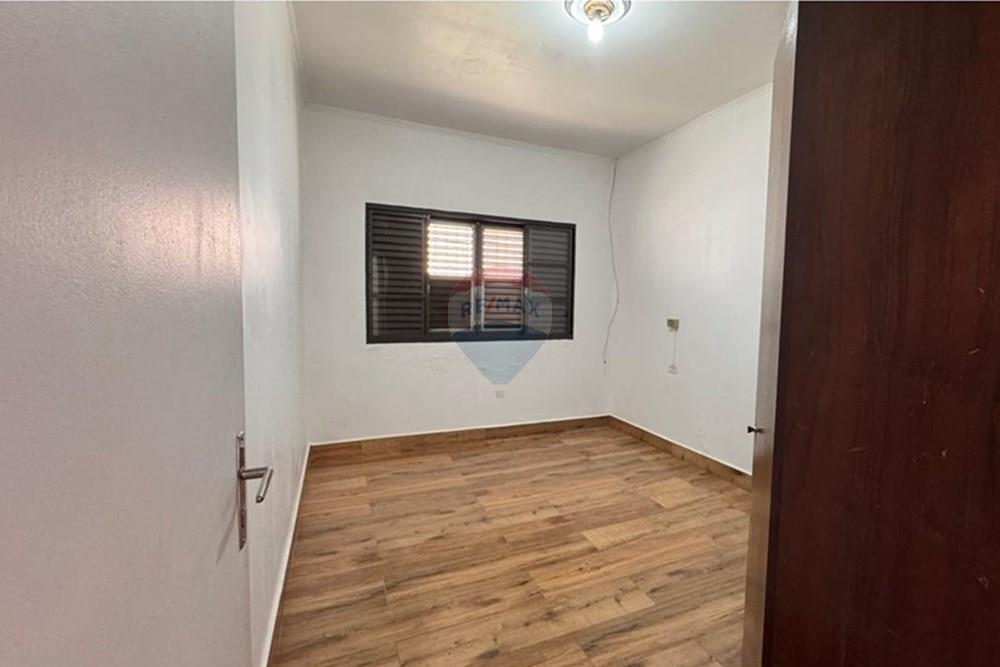 Casa - Alugar - Capivari , São Paulo - Imagem do WhatsApp de 2025-01-13 à(s) 13.53.53_1fcc81ba.jpg - 690091006-540