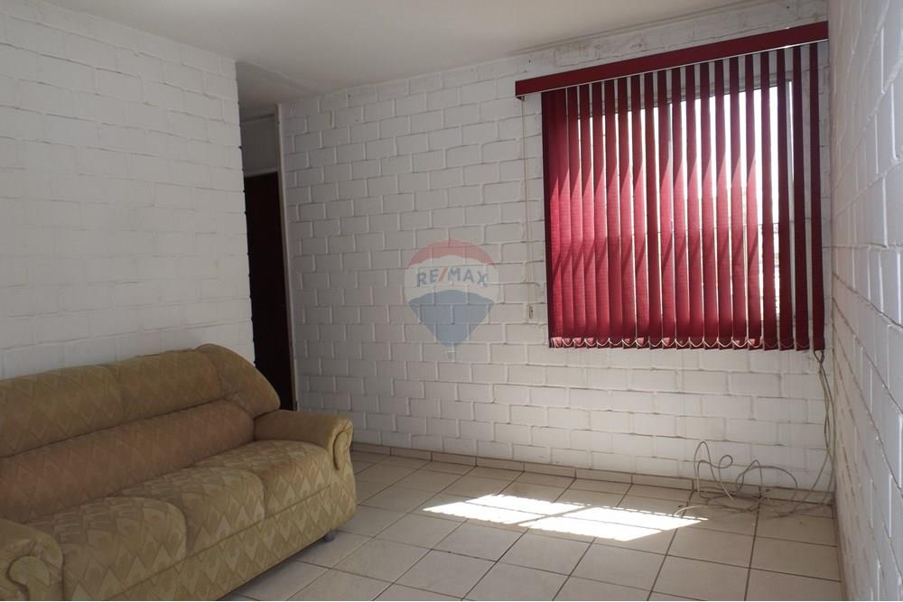 Apartamento - Venda - Itapira , São Paulo - DSCF1618.JPG - 690291043-22