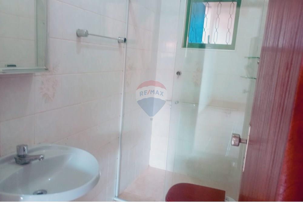 Casa - Alugar - Campinas , São Paulo - WhatsApp Image 2025-01-24 at 16.35.16 (1).jpeg - Banheiro - 690331010-42