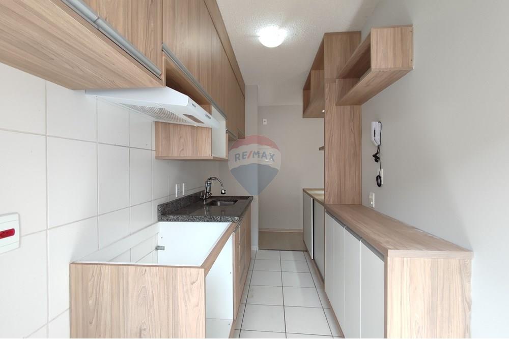 Apartamento - Venda - Mogi Mirim , São Paulo - 8.jpg - 690751001-253