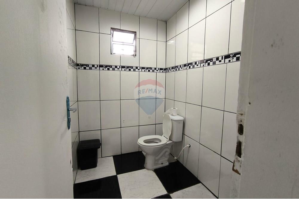 Ponto Comercial/ Loja - Alugar - Osasco , São Paulo - WhatsApp Image 2025-04-25 at 18.50.53 (1).jpeg - 690351017-5