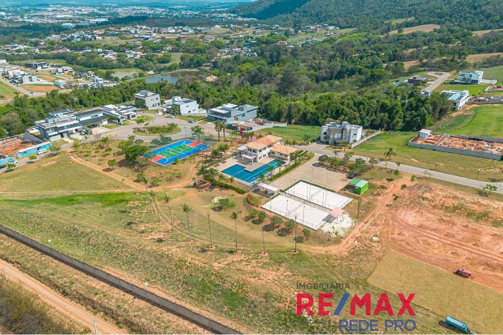 Terreno - Venda - Itupeva , São Paulo - DJI_0079.jpg - 690541103-300