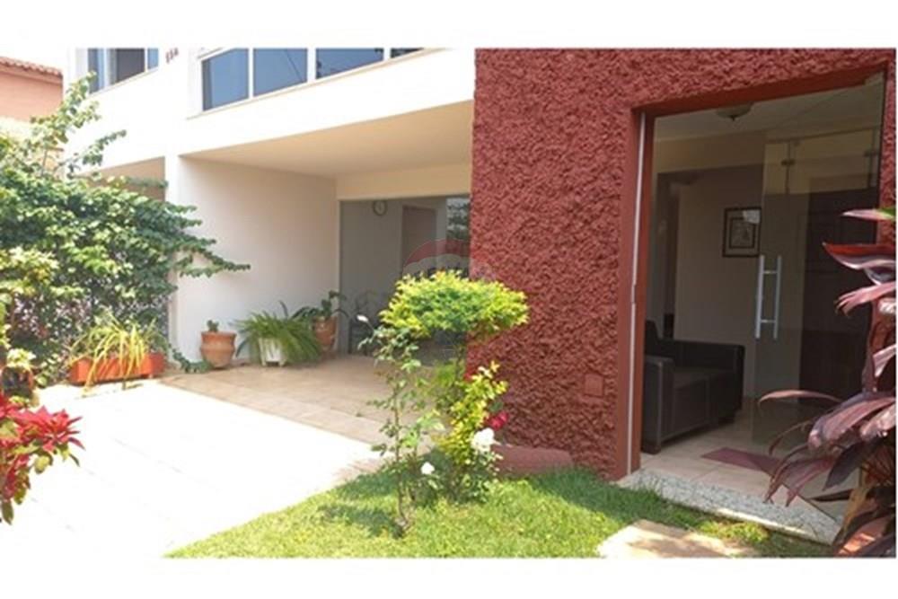 Casa - Alugar - Mogi Mirim , São Paulo - Foto irmaos Strin 06.jpg - 690751061-52