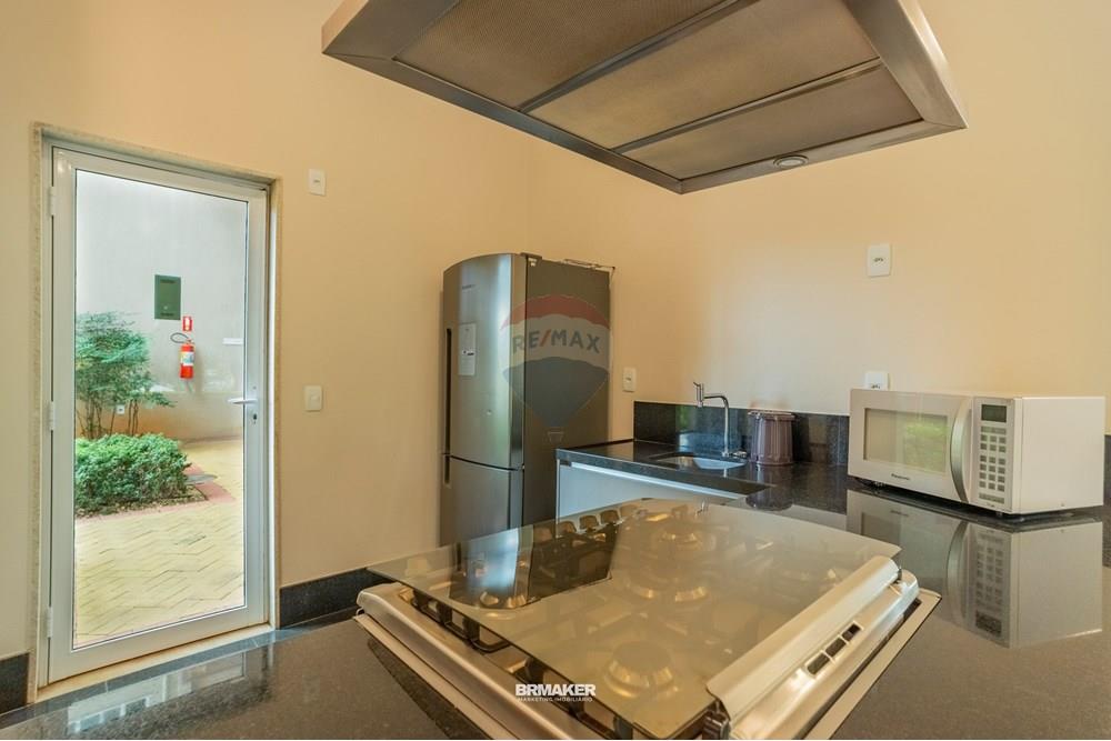 Apartamento - Alugar - Campinas , São Paulo - REMAX-93.jpg - 690681070-46