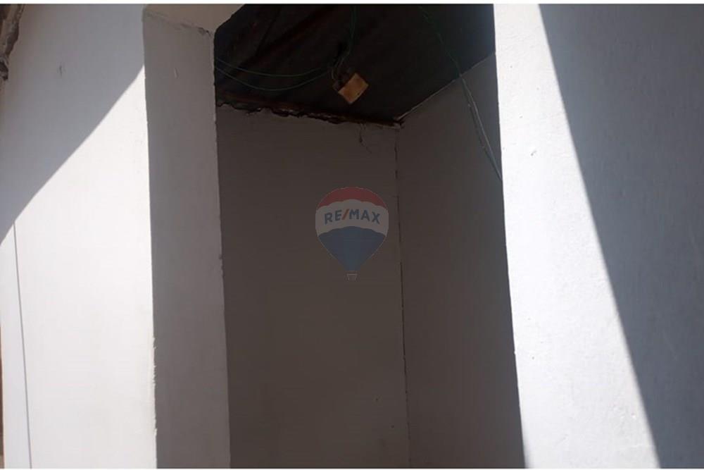 Galpão - Alugar - Americana , São Paulo - IMG-20241105-WA0054.jpg - 690231025-193