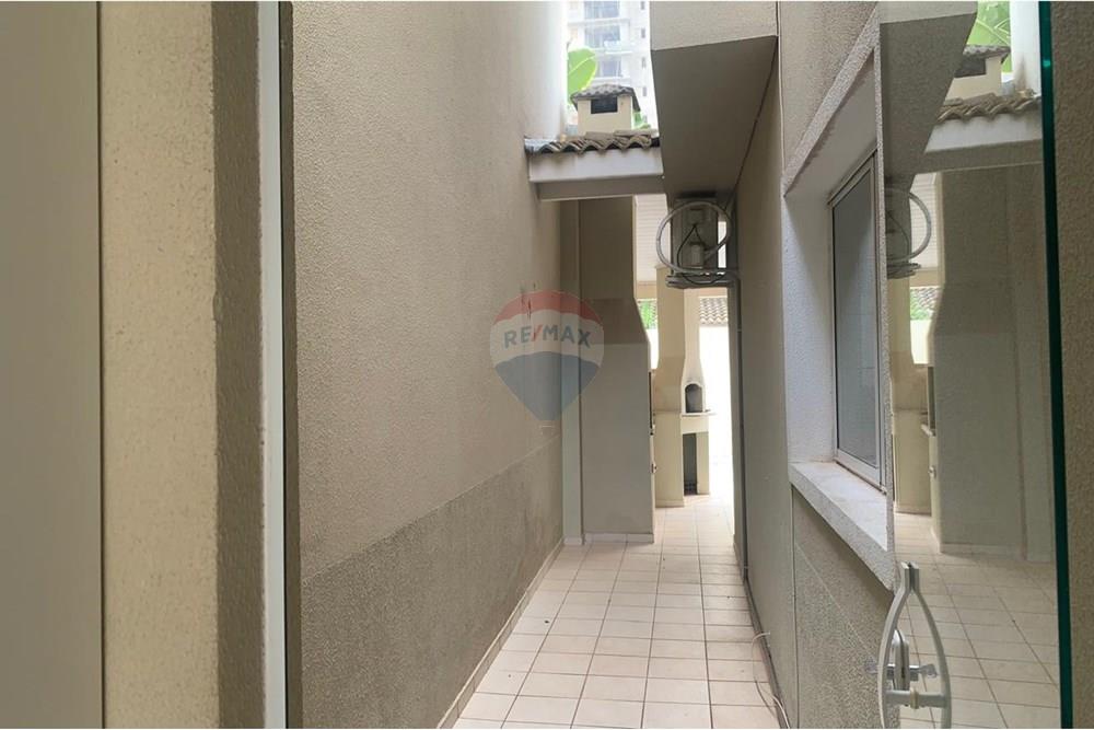 Casa de Condomínio - Venda - Sorocaba , São Paulo - WhatsApp Image 2025-03-23 at 14.15.48.jpeg - 690131020-90