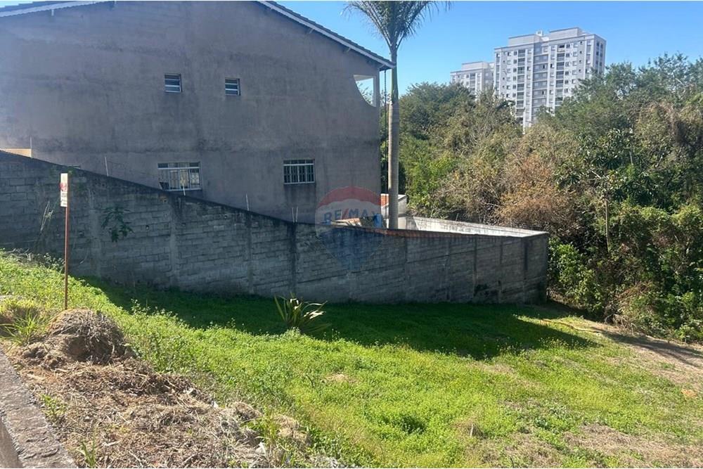 Terreno - Venda - Itatiba , São Paulo - IMG-20250818-WA0139.jpg - 690661084-17