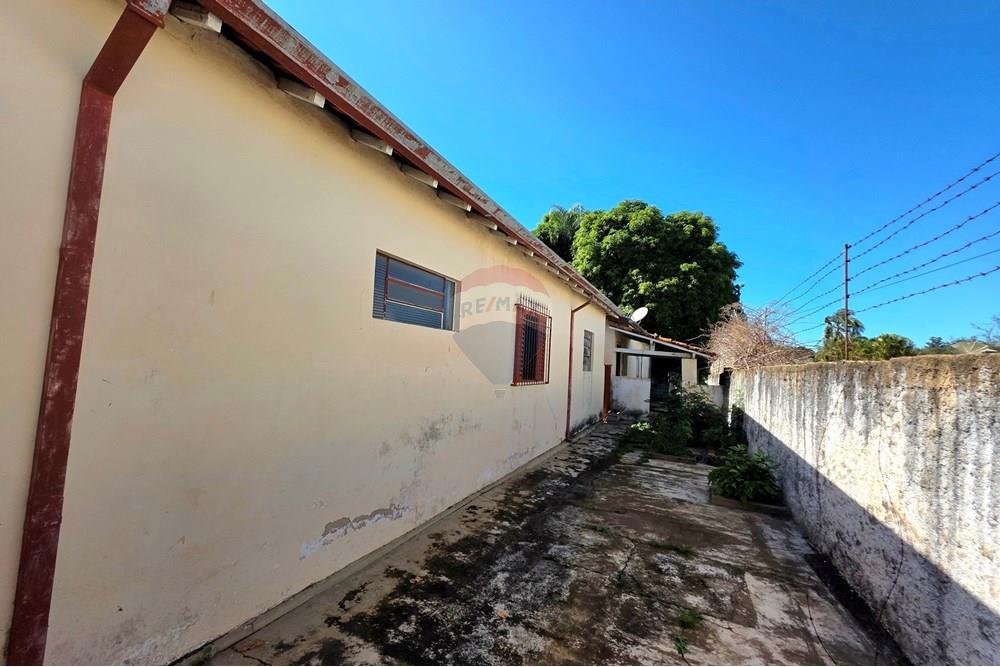 Casa - Venda - Mogi Mirim , São Paulo - 20250626_104905.jpg - 690751001-230