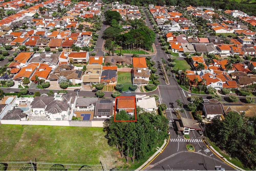 Casa de Condomínio - Venda - Araras , São Paulo - Tratada-2.jpg - 690691033-69