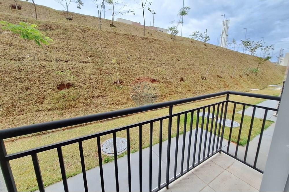 Apartamento - Alugar - Bragança Paulista , São Paulo - Imagem do WhatsApp de 2025-10-18 à(s) 14.30.01_d6a1067f.jpg - 690141108-22