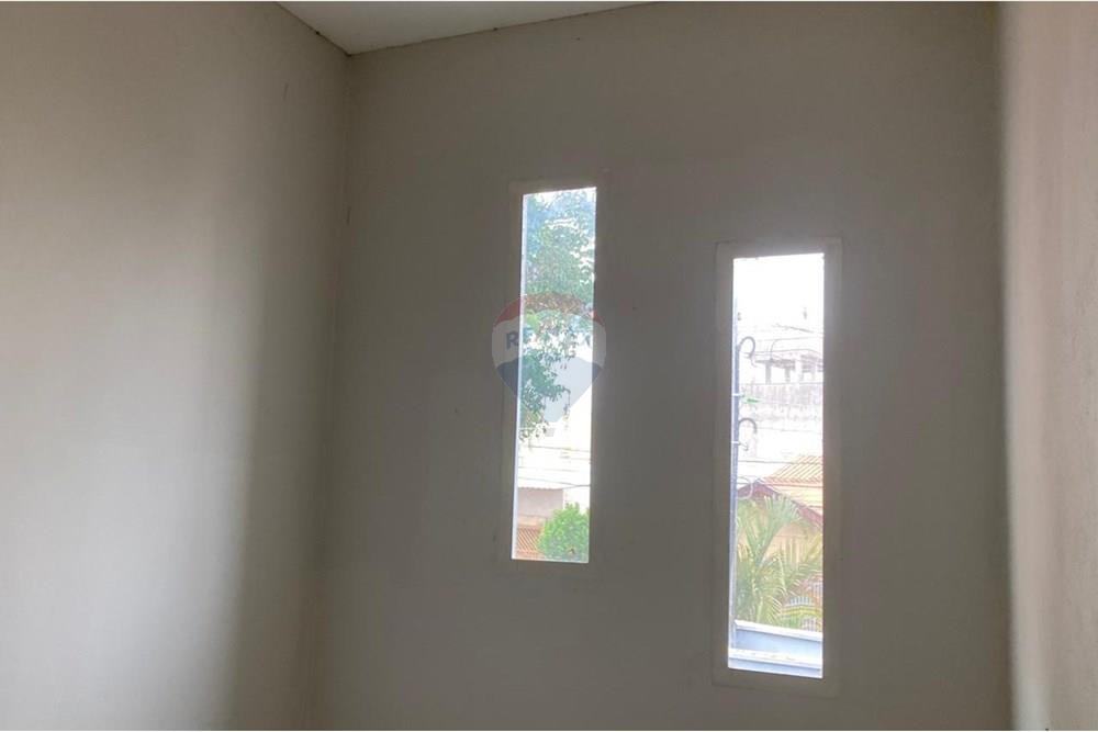 Casa - Alugar - Piracicaba , São Paulo - PHOTO-2025-09-16-14-06-41_44.jpg - 690571070-135