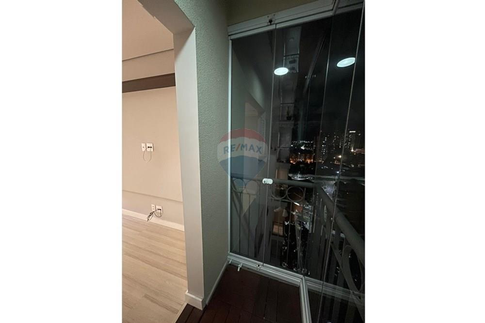 Apartamento - Venda - Barueri , São Paulo - WhatsApp Image 2025-10-15 at 15.34.30.jpeg - 690951038-9