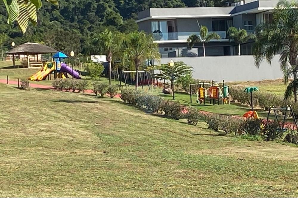 Terreno - Venda - Itupeva , São Paulo - WhatsApp Image 2025-06-17 at 19.31.09 (1).jpeg - 690801020-177