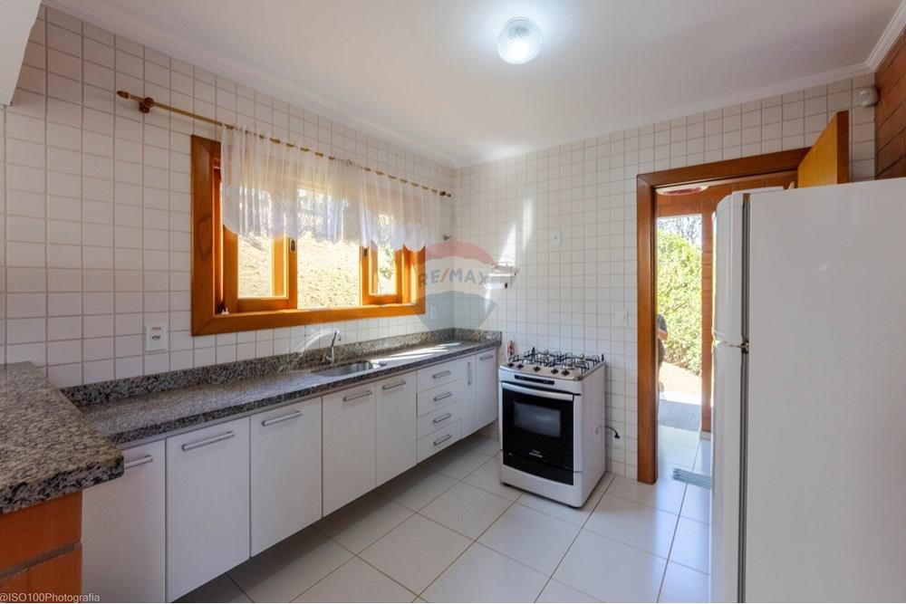 Casa de Condomínio - Venda - Jarinu , São Paulo - _C8A0269-HDR.jpg - 690791062-198