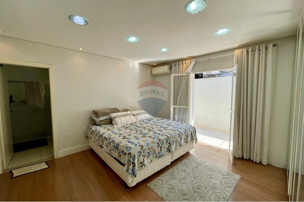 Casa - Venda - Americana , São Paulo - 5.jpg - 691071018-17