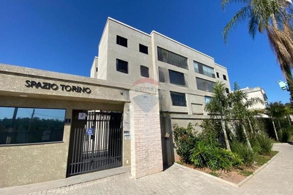 Apartamento - Venda - Vinhedo , São Paulo - FOTO TORINO.jpeg - 690051016-96