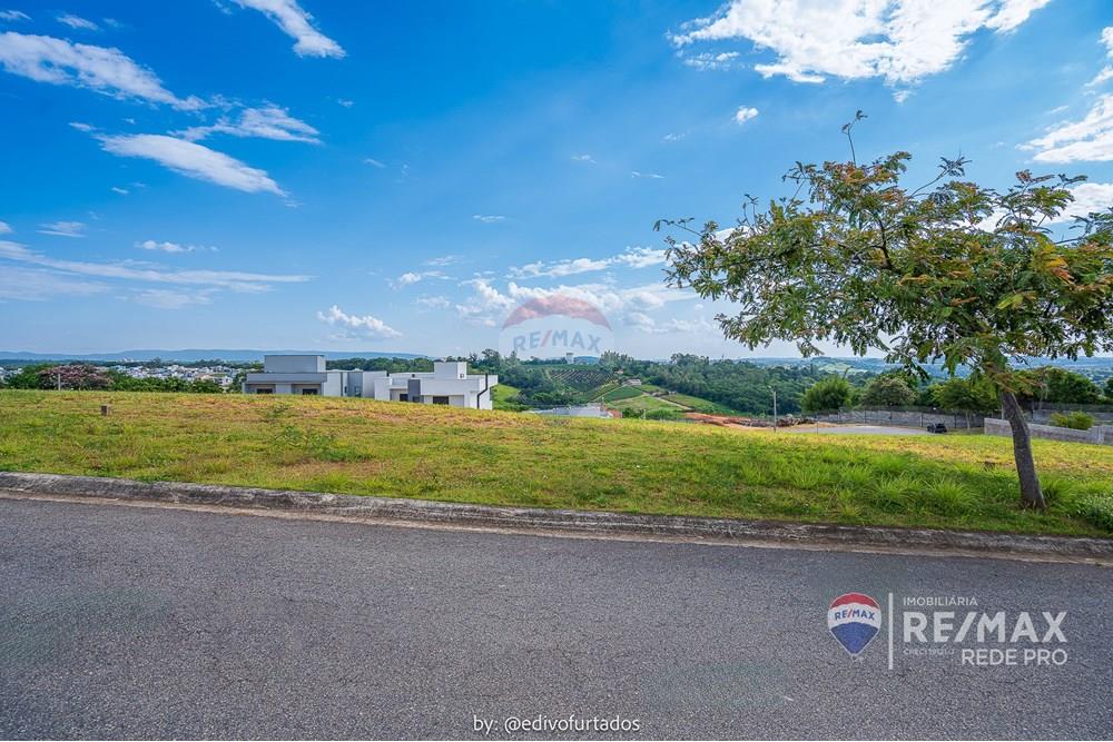 Terreno - Venda - Louveira , São Paulo - EDI03903-EditarEDIVO FURTADO SILVA - RG98002306922 - STA ISABEL - TERESA E MAGDA.jpg - 690851088-19