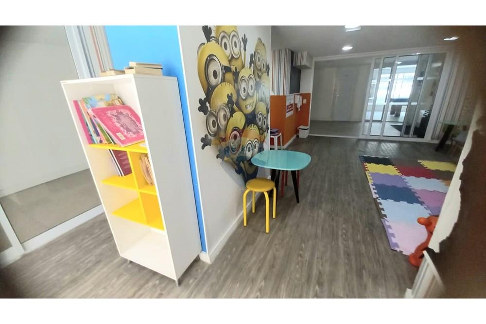 Apartamento - Venda - Guarujá , São Paulo - 11.jpeg - 690501045-373