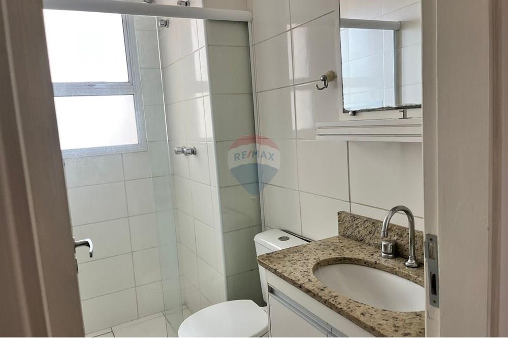 Apartamento - Alugar - Valinhos , São Paulo - IMG-20251021-WA0008.jpg - 690491079-4