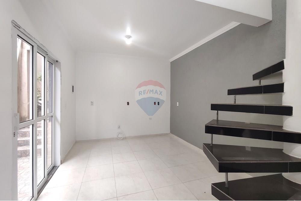 Casa - Alugar - Bragança Paulista , São Paulo - IMG_20250924_155441.jpg - 690041049-48