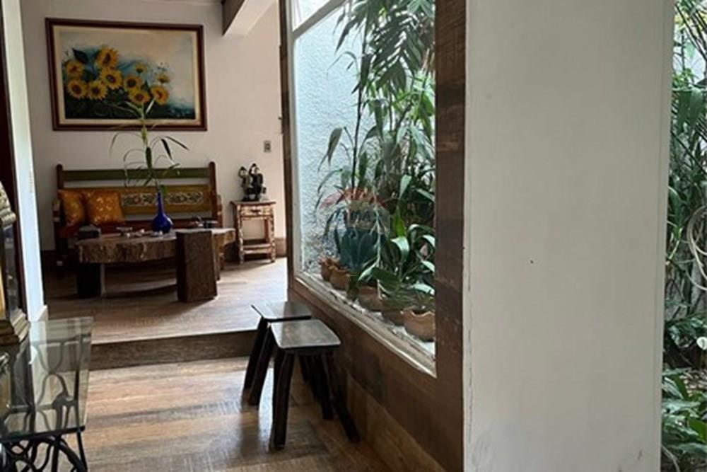 Casa Comercial - Alugar - Atibaia , São Paulo - WhatsApp Image 2025-02-15 at 16.42.54 (1).jpeg - 690921075-25